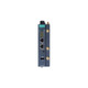 Image of UC-8210 DIN-rail Mounting Kit